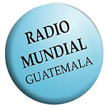 Radio Mundial 700 AM