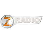 Zagros Radio