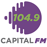 Capital FM Querétaro FM 104.9