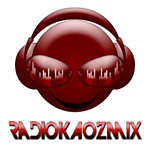 Radio Kaoz Mix