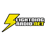 Lightning Radio