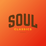 Soul Classics (Sweden Only)