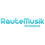 RauteMusik TechHouse
