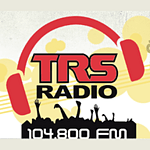 TRS Tele Radio Savigliano