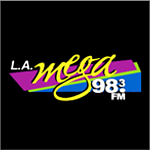 L.A. Mega