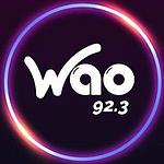 WAOFM 92.3
