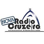 Rádio Nova Cruzeiro
