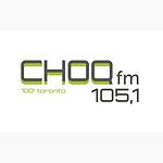 CHOQ-FM 105.1