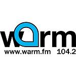 Warm FM