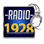 Radio 1928