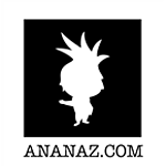 Ananaz Radio (أنناز راديو)