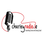 Charity Radio