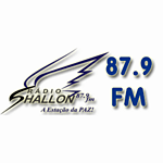 Radio Shallon FM