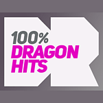 100% Dragon Hits