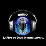 Radio La Voz de Dios Internacional