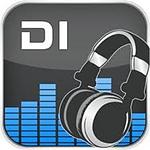 Radio D.I Romania