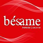 Bésame FM Popayán