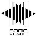 Sonic Stream