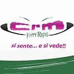 CRM Happy Radio