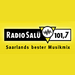 Saarland Radio Stations, Germany - Listen Online - myTuner Radio