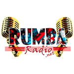 RumbaRadio.net