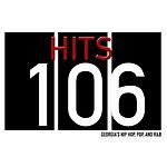 Hits 106 FM