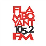 Flamboyant FM