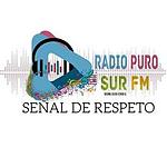 Puro Sur FM