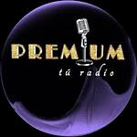 Radio Premium Madrid