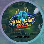 Alma Radio