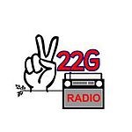 22G Net Radio