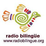 KVMG Radio Bilingüe