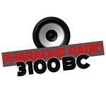 Pharaohz Radio 3100 BC