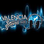 Valencia Stereo