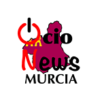 OcioNews Radio Murcia- La Voz Silenciosa Radio
