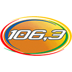 Rádio FM Moreninhas 106.3