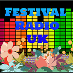 Festival Radio UK
