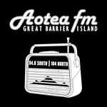 Aotea FM