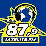 Satélite 87 FM
