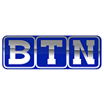 Big Television Network Radio (BTN Radio)