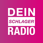 Radio Lippe Welle Hamm - Schlager
