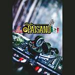 Radio Paisano