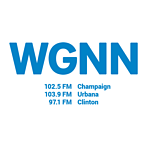 WGNN Great News Radio