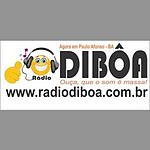Radio Dibôa