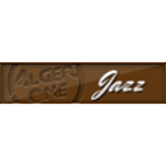 Alger One Jazz