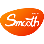 Smooth Radio Canada