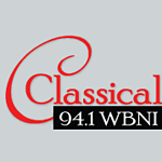 WBNI Classical 94.1