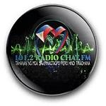 101.2 Radio Chat FM
