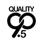 Quality 90.5 FM