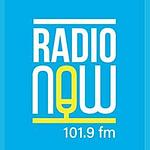 Radio Now 101.9 FM